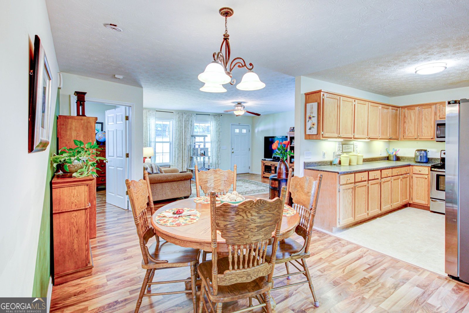 840 Folds Road Carrollton - Photo 9
