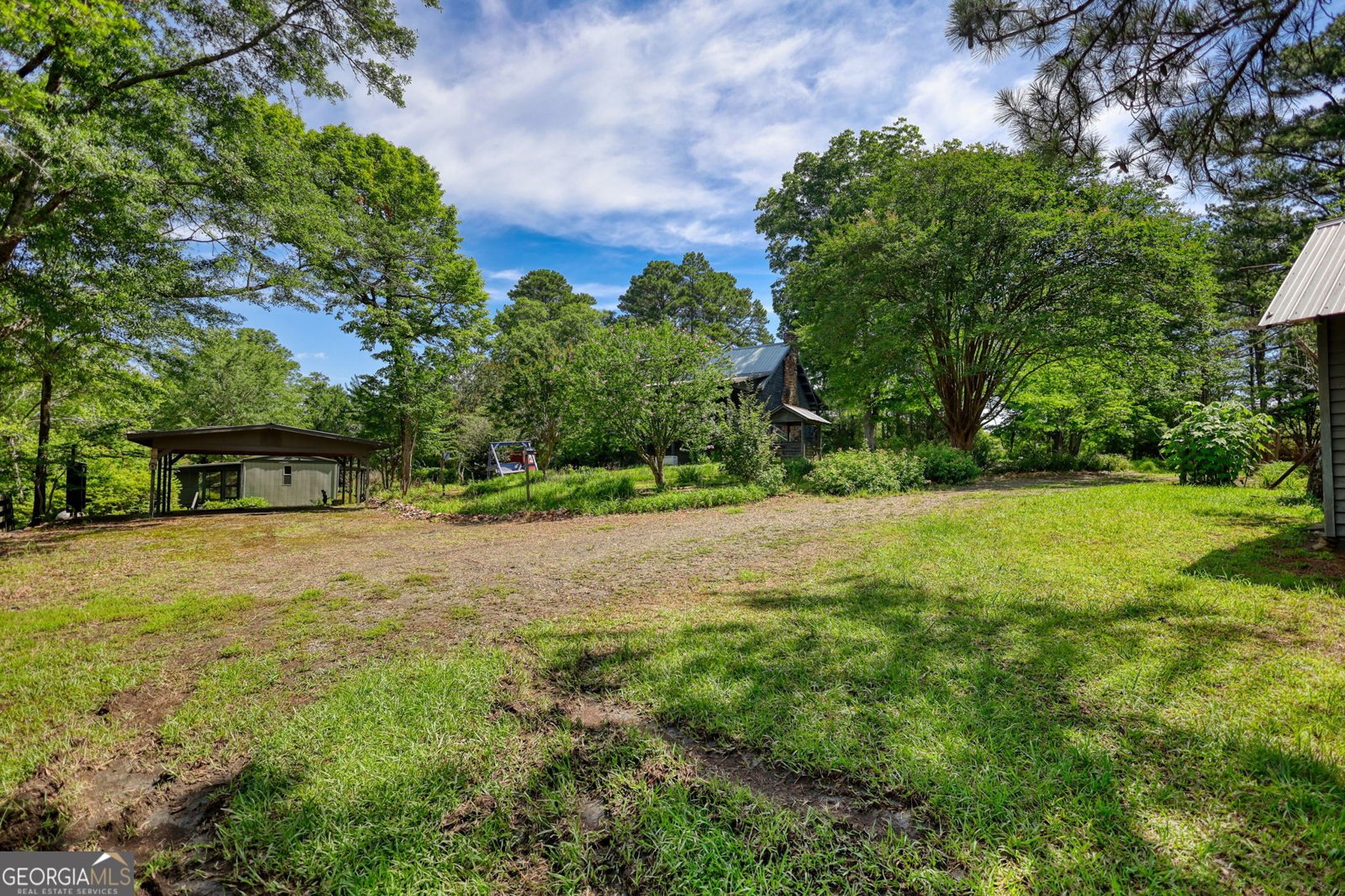 2665 Macedonia Rd Franklin - Photo 10