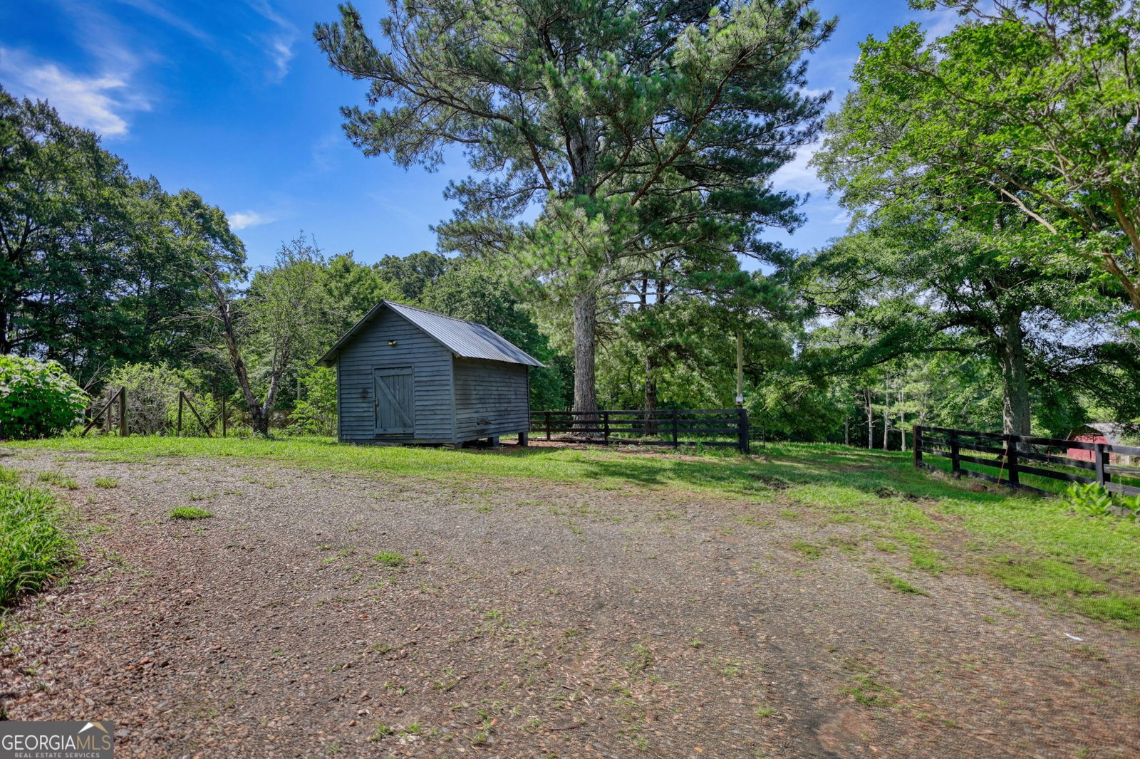 2665 Macedonia Rd Franklin - Photo 11