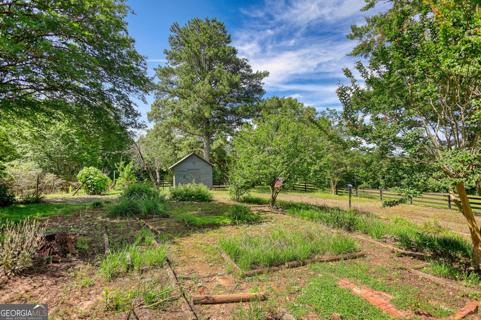 2665 Macedonia Rd Franklin - Photo 13