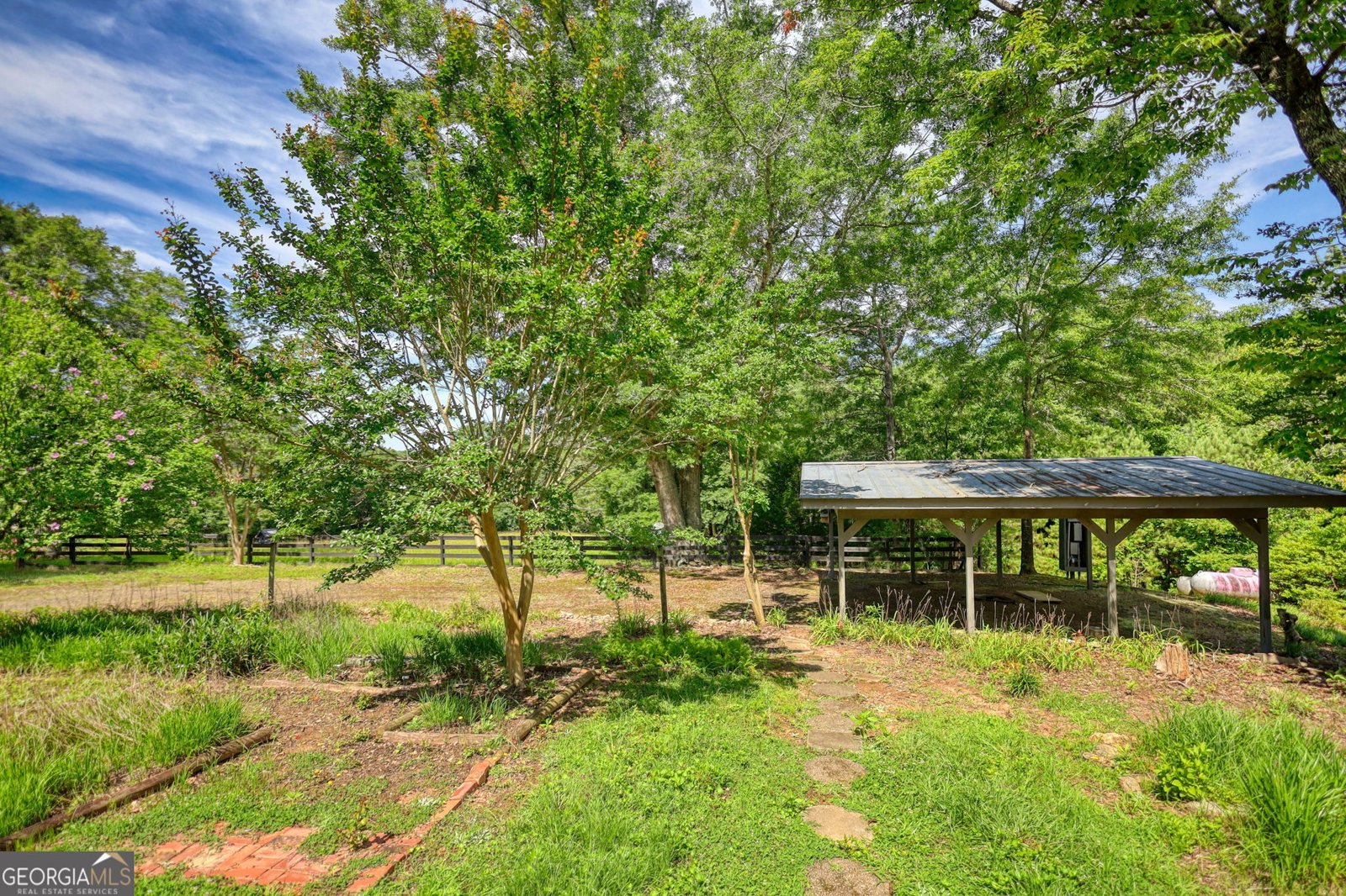 2665 Macedonia Rd Franklin - Photo 14