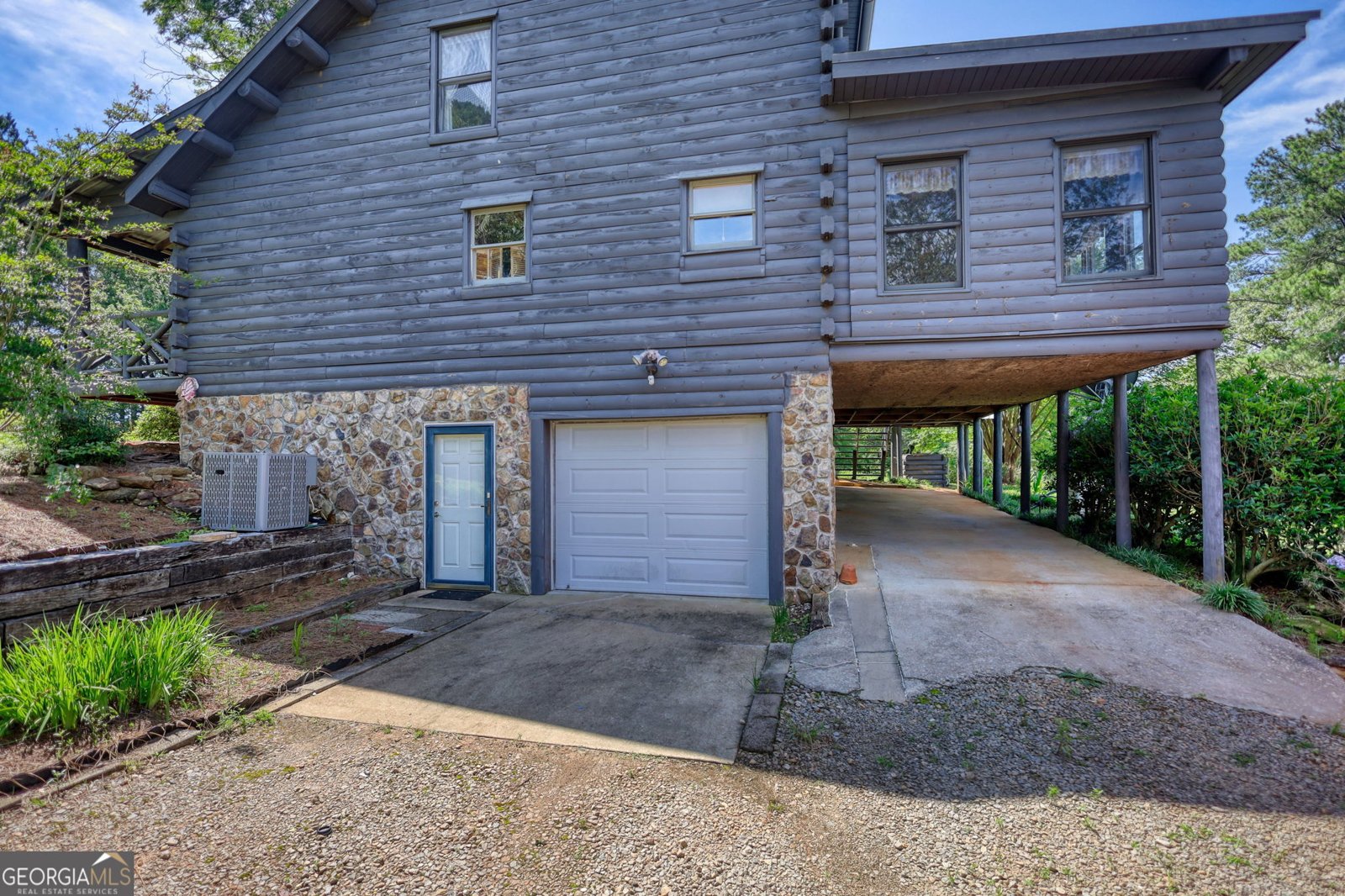 2665 Macedonia Rd Franklin - Photo 15