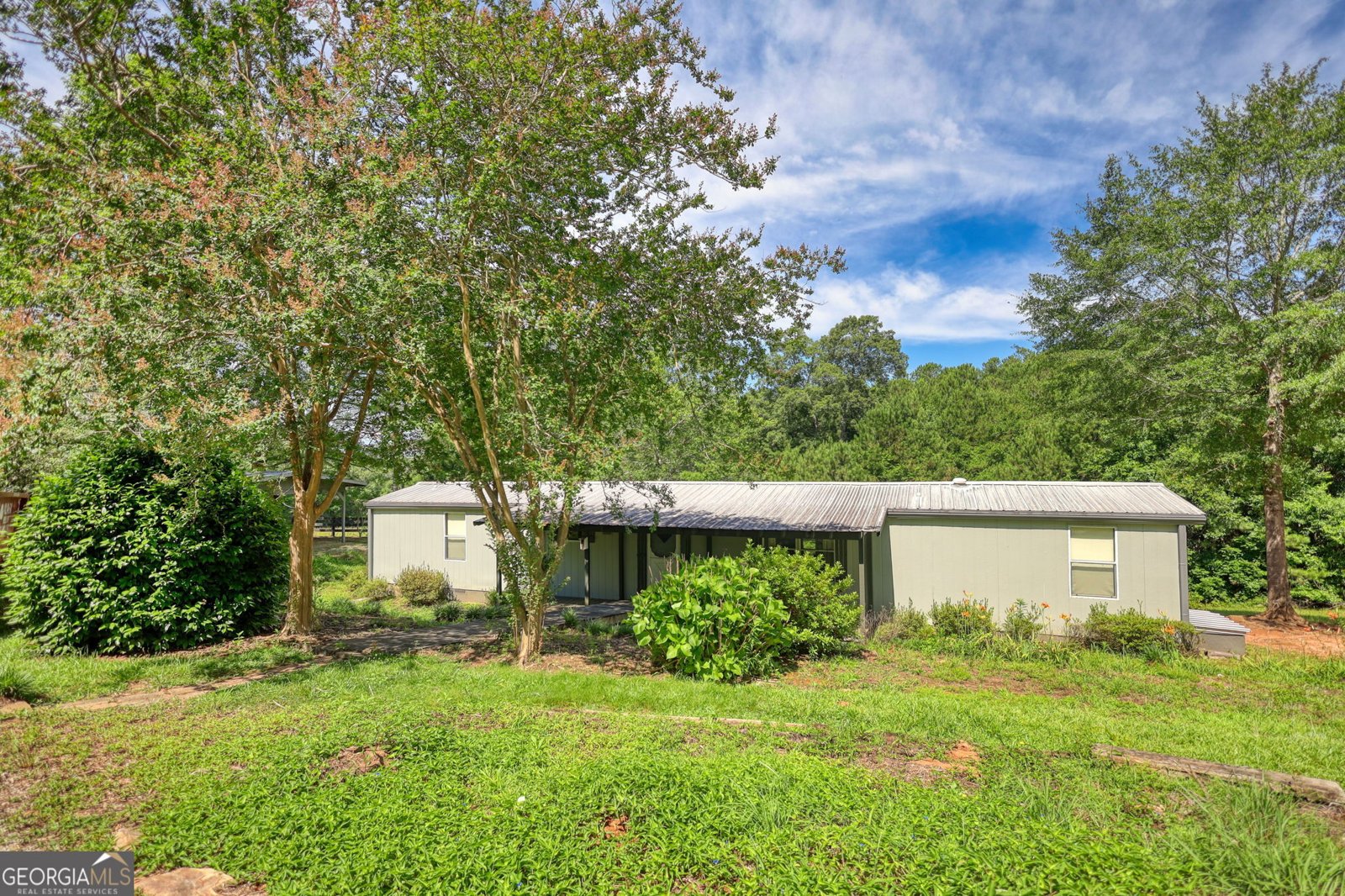 2665 Macedonia Rd Franklin - Photo 16
