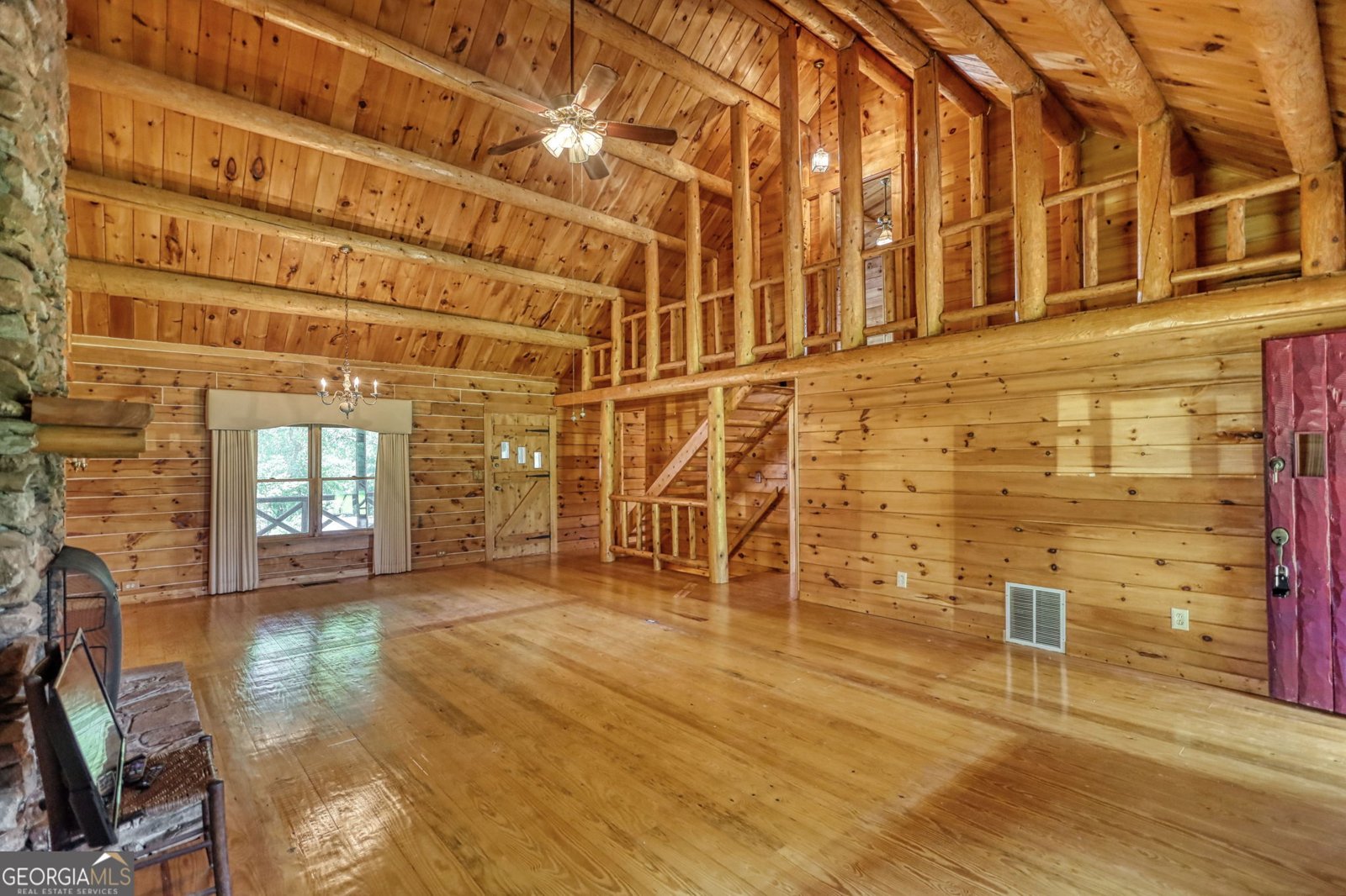 2665 Macedonia Rd Franklin - Photo 20