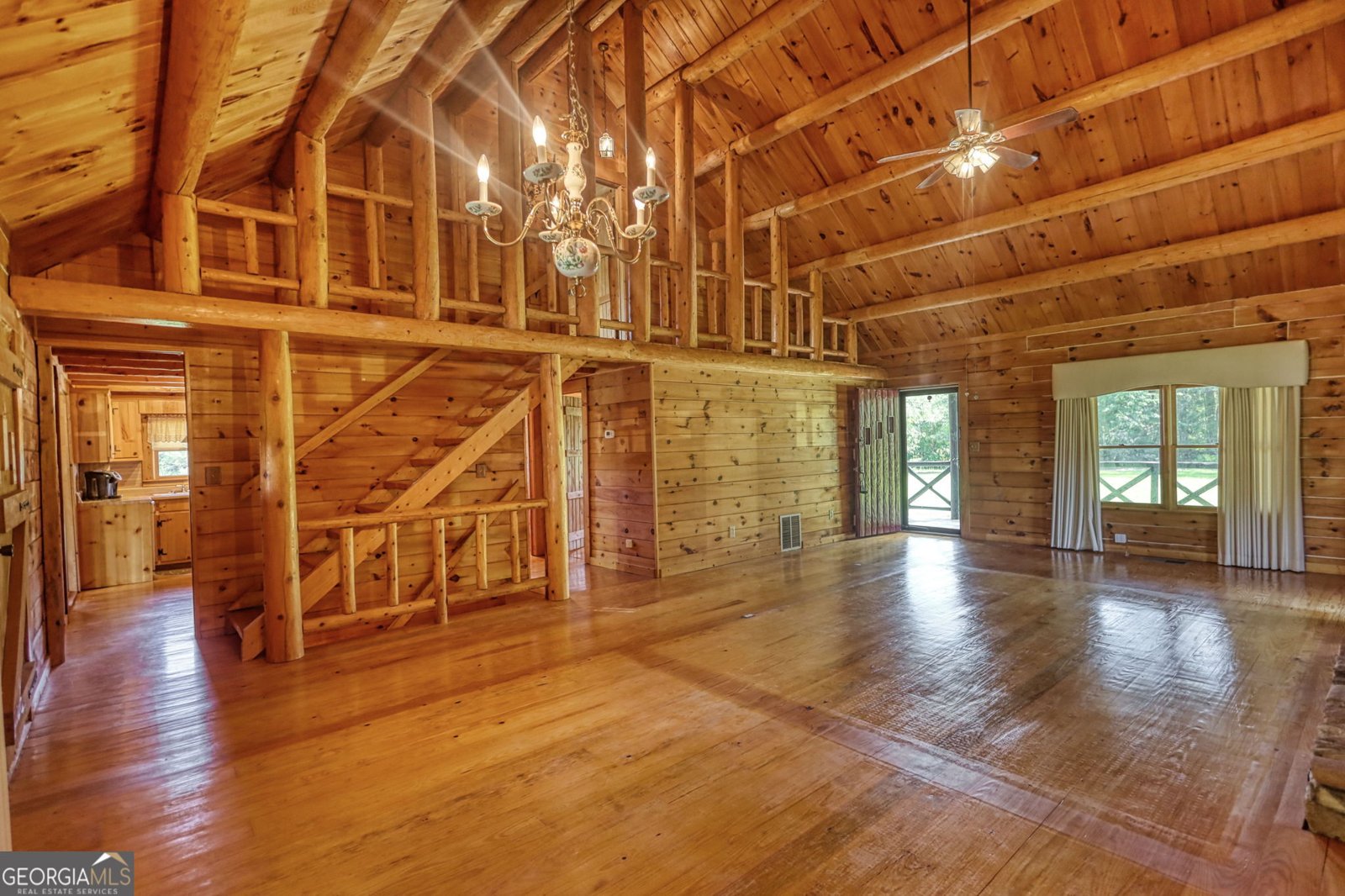 2665 Macedonia Rd Franklin - Photo 21