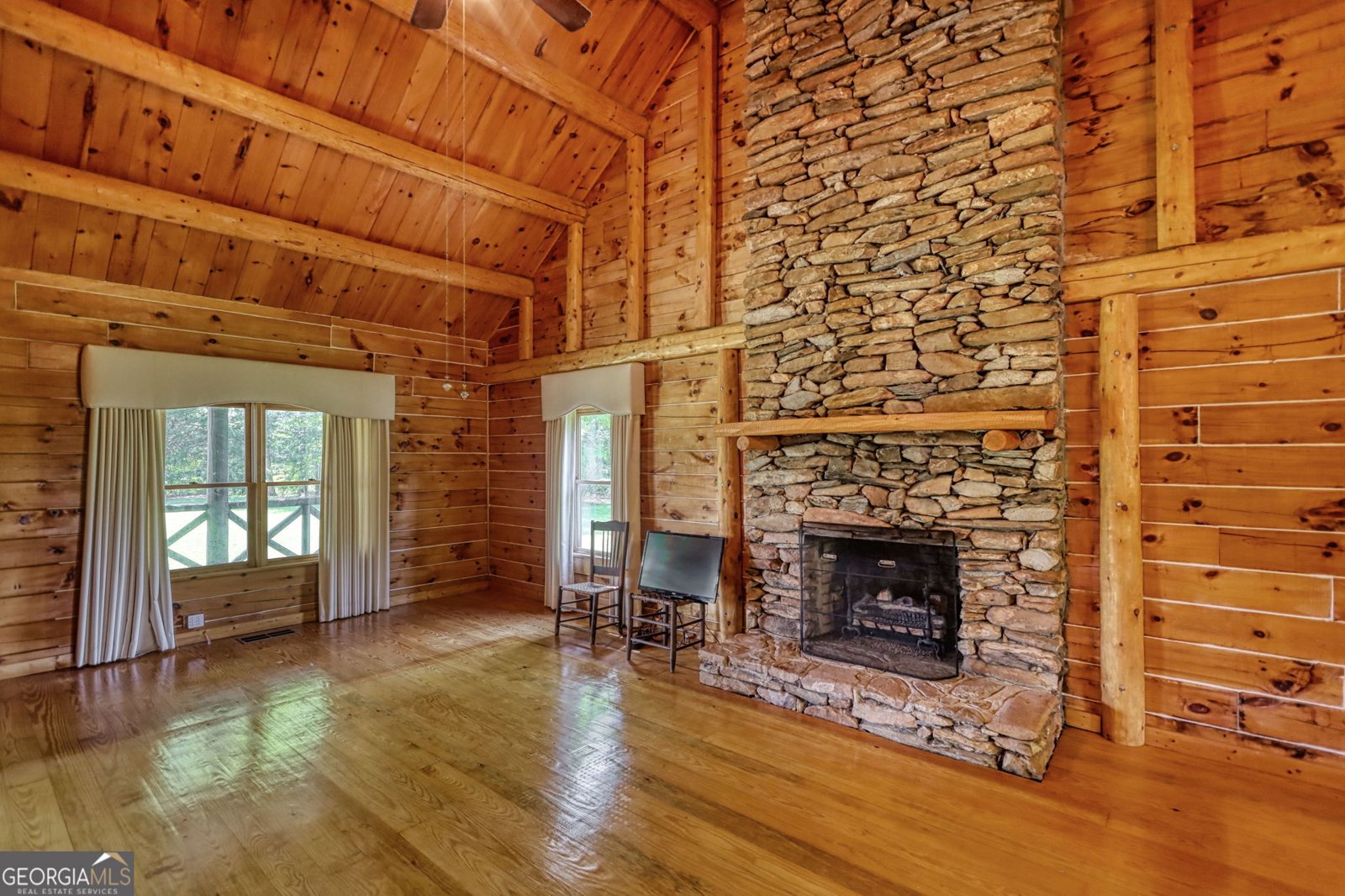 2665 Macedonia Rd Franklin - Photo 22
