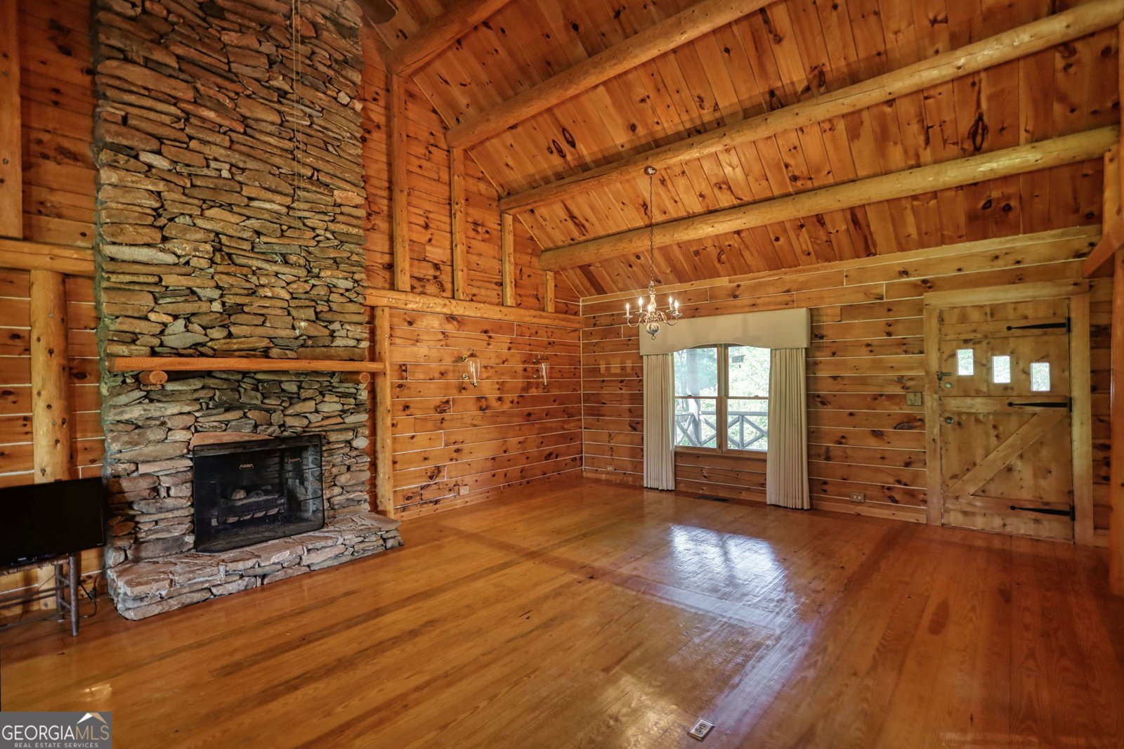 2665 Macedonia Rd Franklin - Photo 23