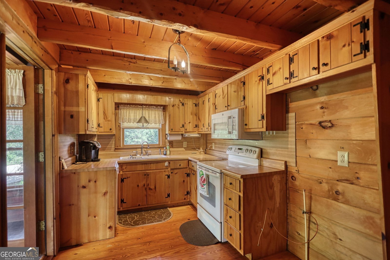2665 Macedonia Rd Franklin - Photo 24