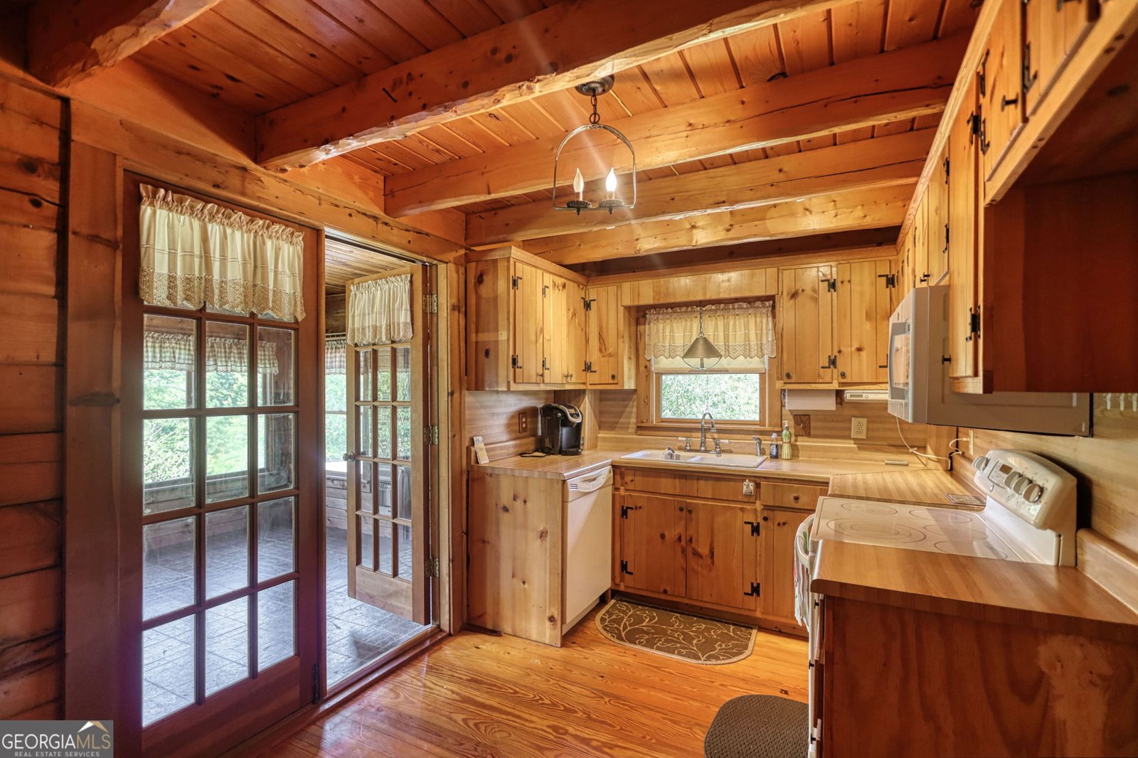 2665 Macedonia Rd Franklin - Photo 25
