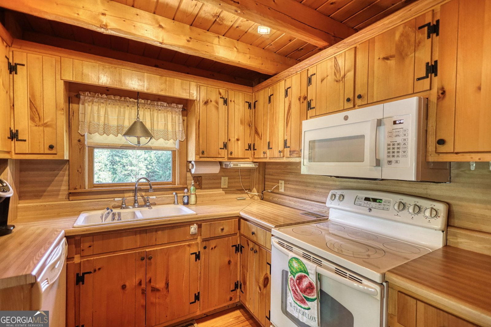 2665 Macedonia Rd Franklin - Photo 26