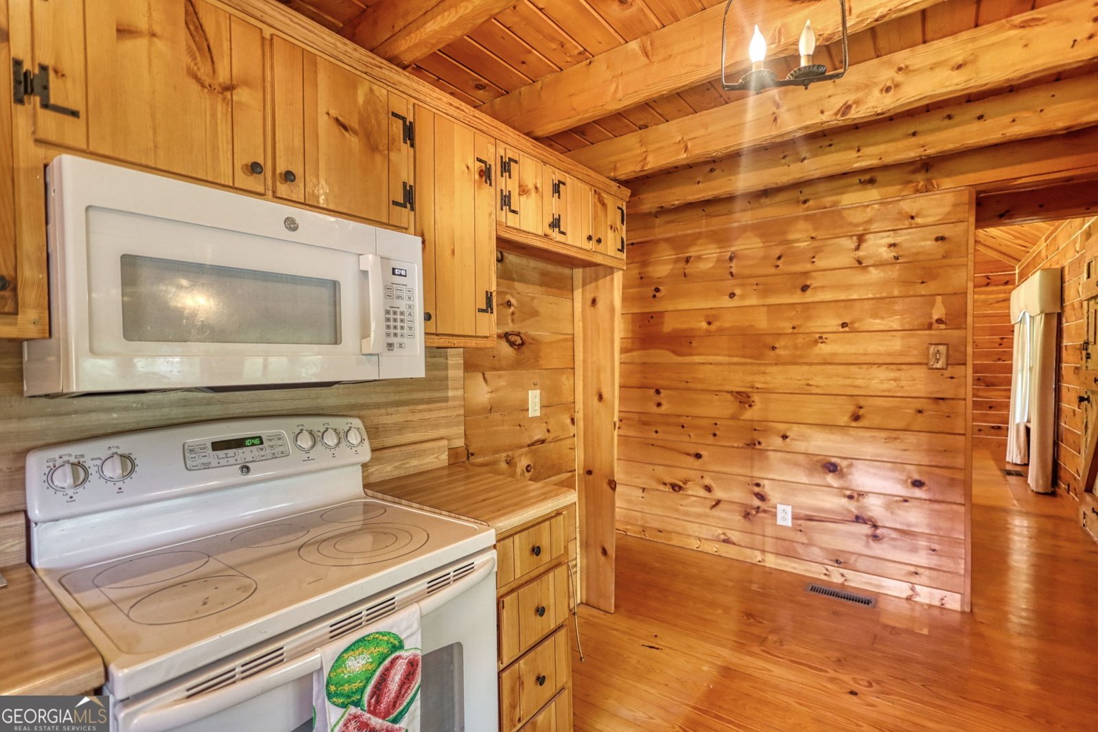 2665 Macedonia Rd Franklin - Photo 27