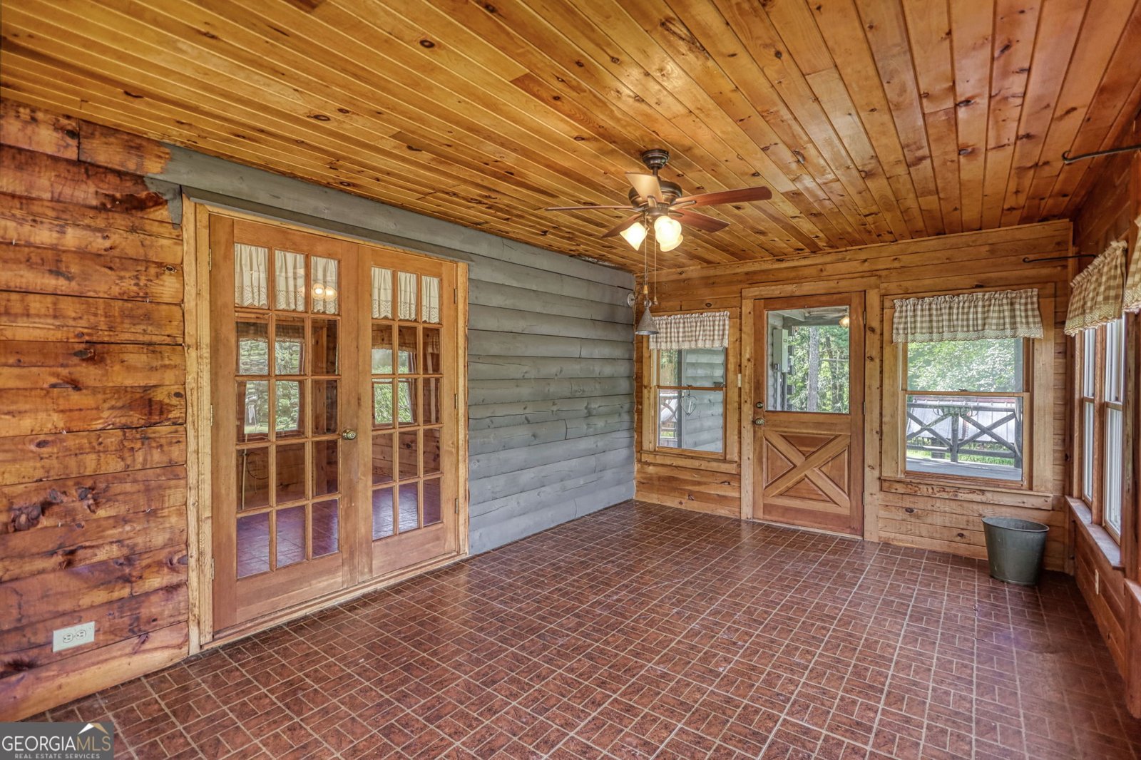 2665 Macedonia Rd Franklin - Photo 28