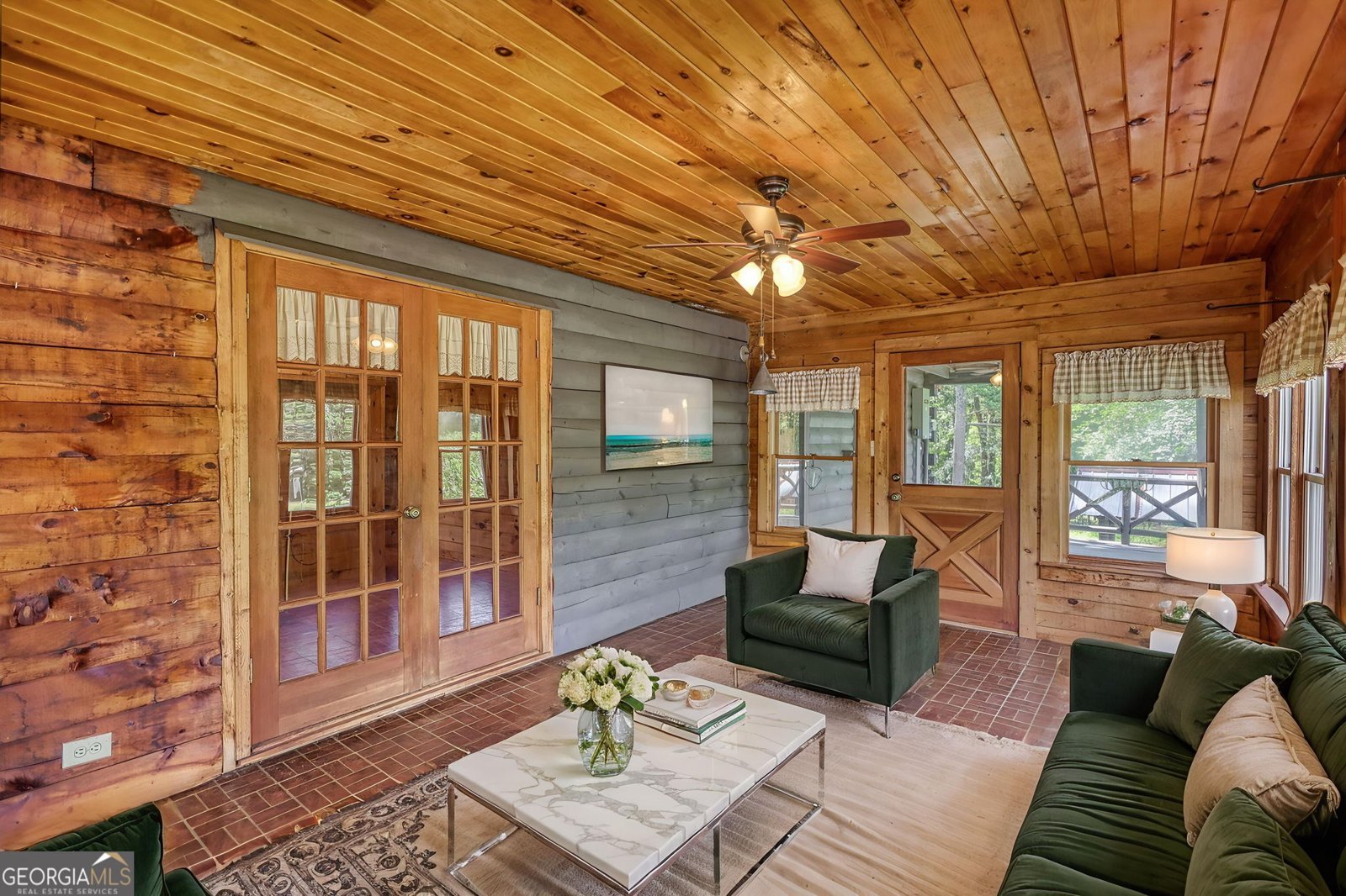 2665 Macedonia Rd Franklin - Photo 29