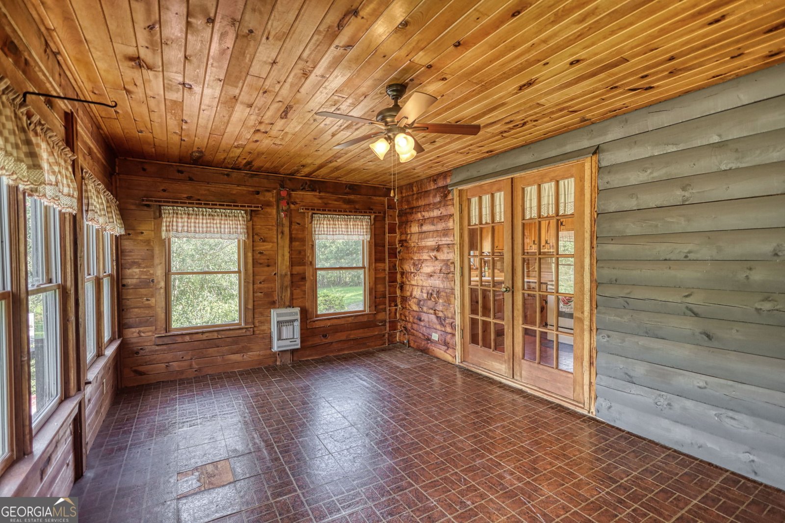 2665 Macedonia Rd Franklin - Photo 30