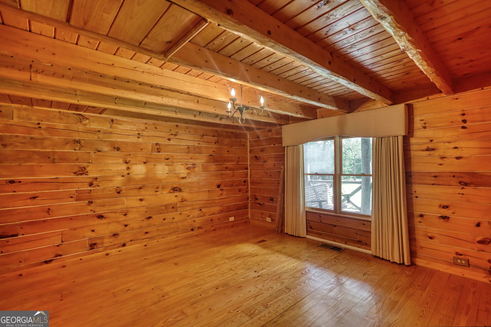 2665 Macedonia Rd Franklin - Photo 32