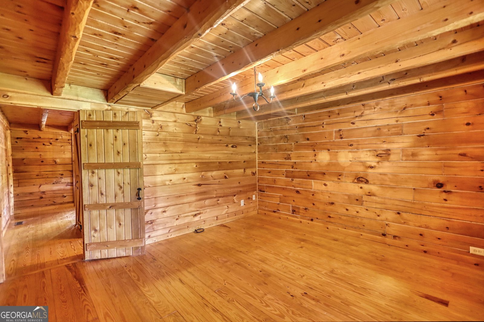 2665 Macedonia Rd Franklin - Photo 33