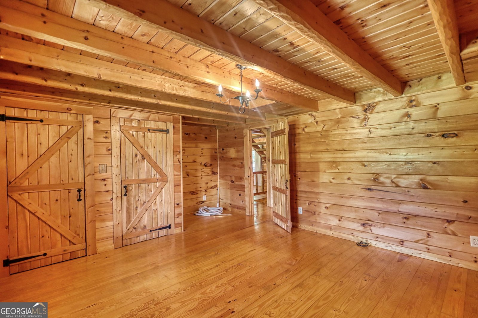 2665 Macedonia Rd Franklin - Photo 34