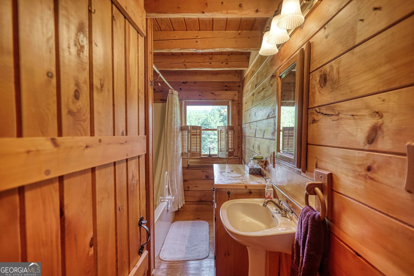 2665 Macedonia Rd Franklin - Photo 35