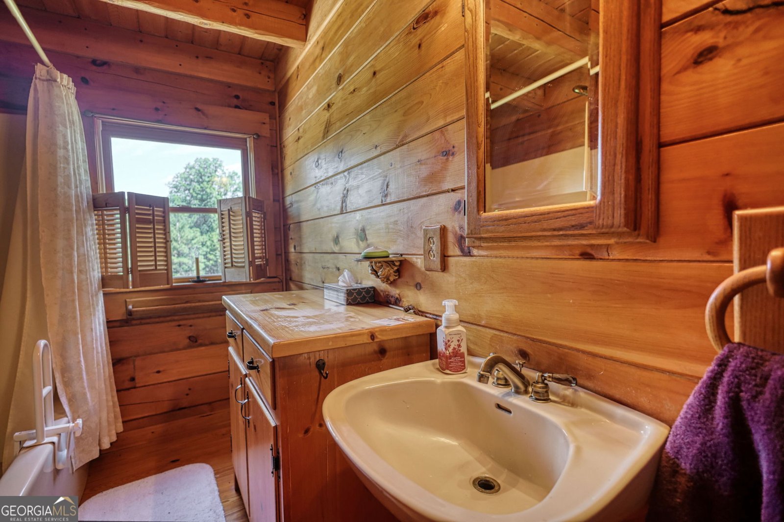 2665 Macedonia Rd Franklin - Photo 36