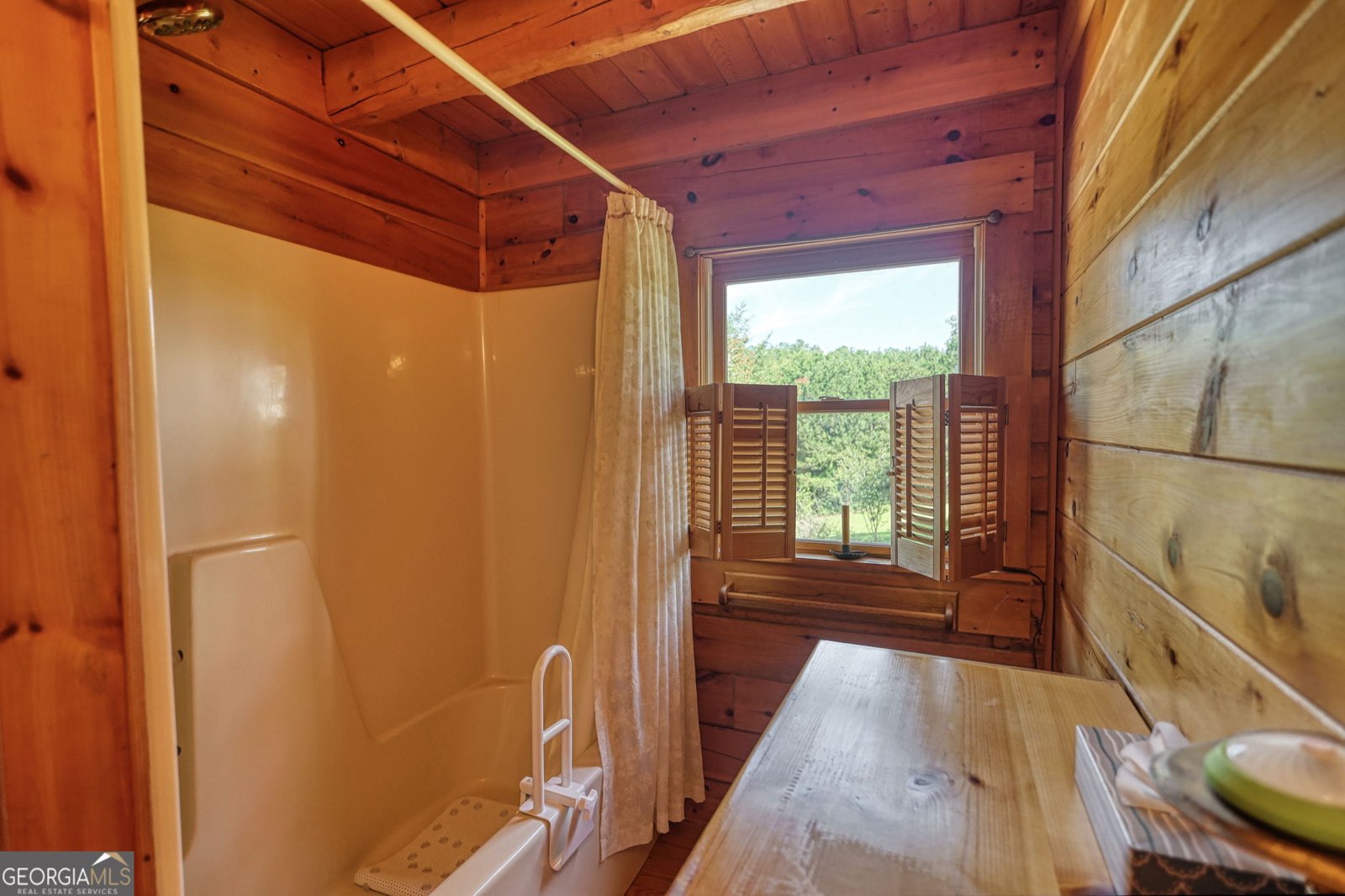 2665 Macedonia Rd Franklin - Photo 37