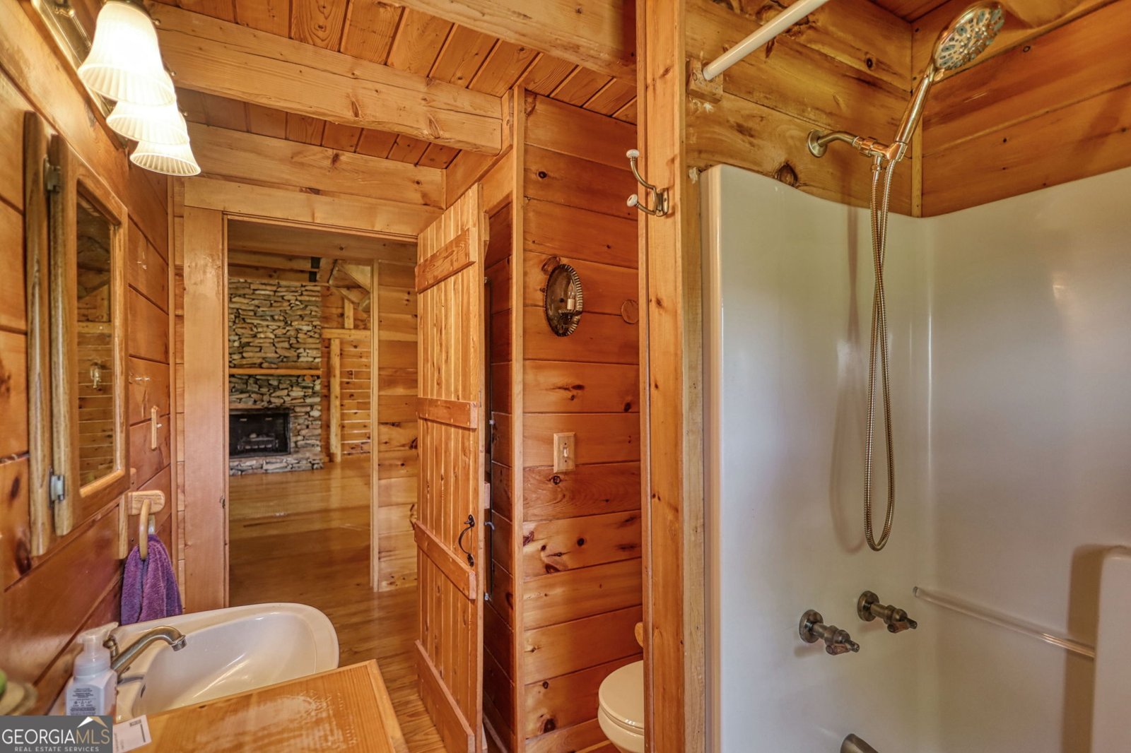 2665 Macedonia Rd Franklin - Photo 38