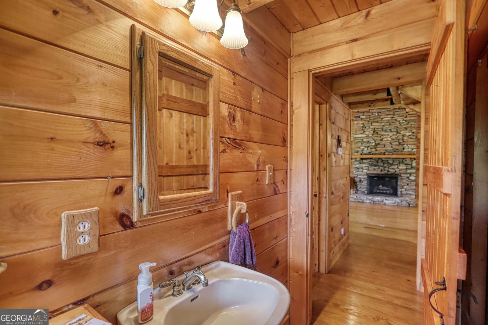 2665 Macedonia Rd Franklin - Photo 39