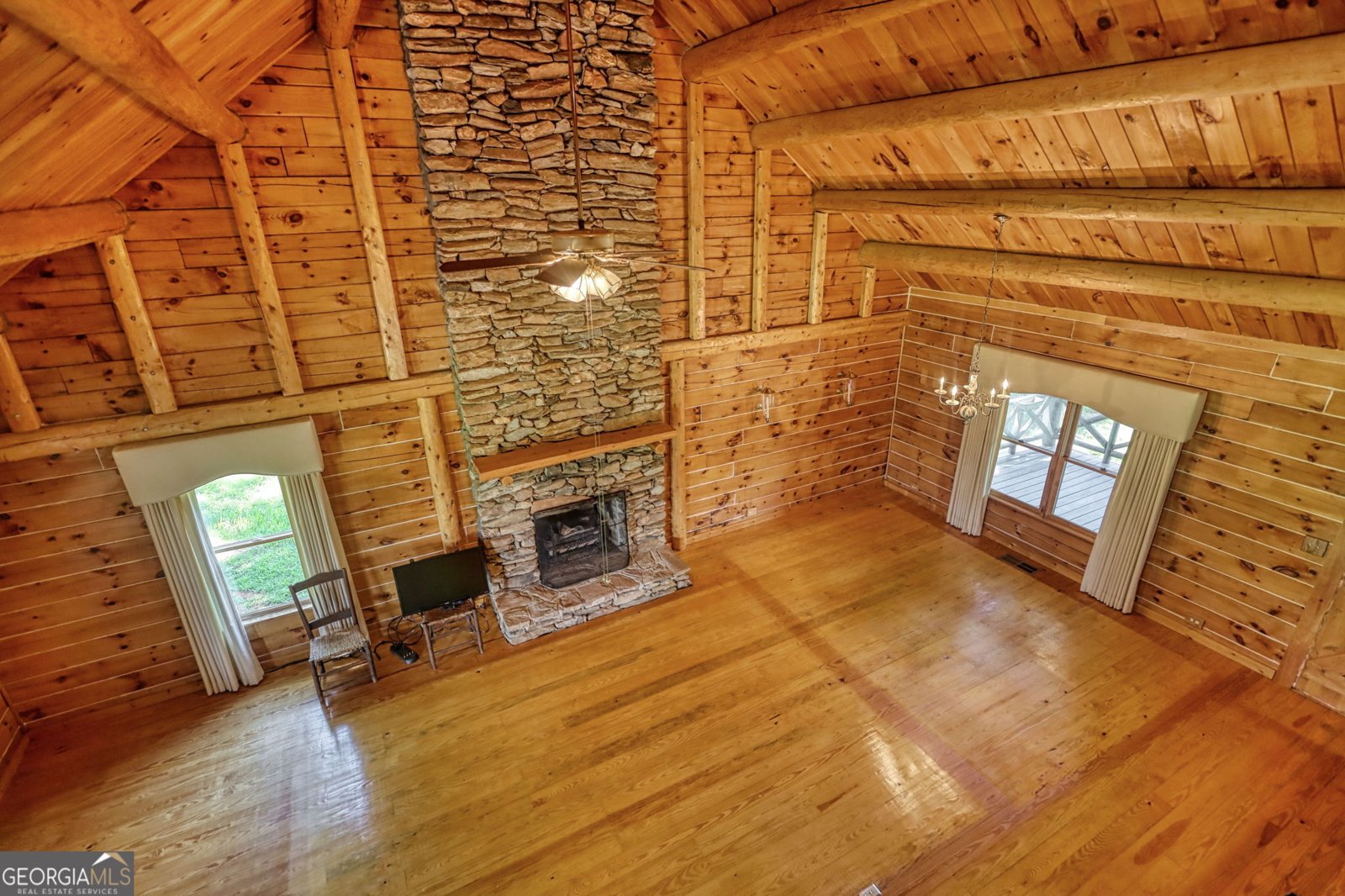 2665 Macedonia Rd Franklin - Photo 40