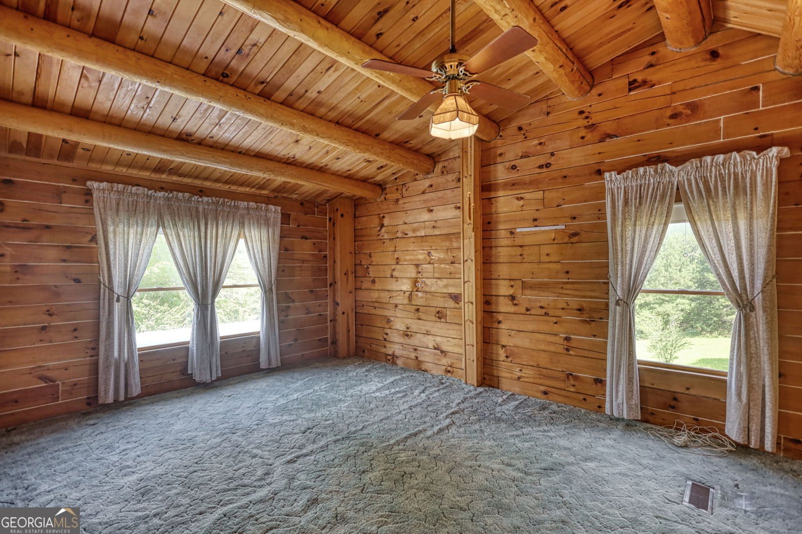 2665 Macedonia Rd Franklin - Photo 42