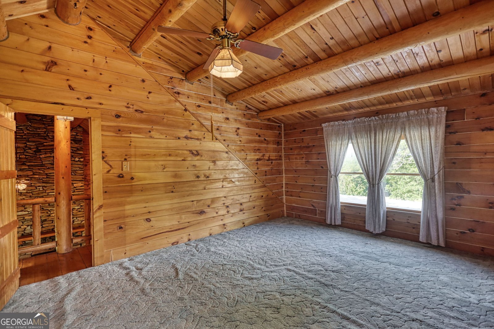 2665 Macedonia Rd Franklin - Photo 43