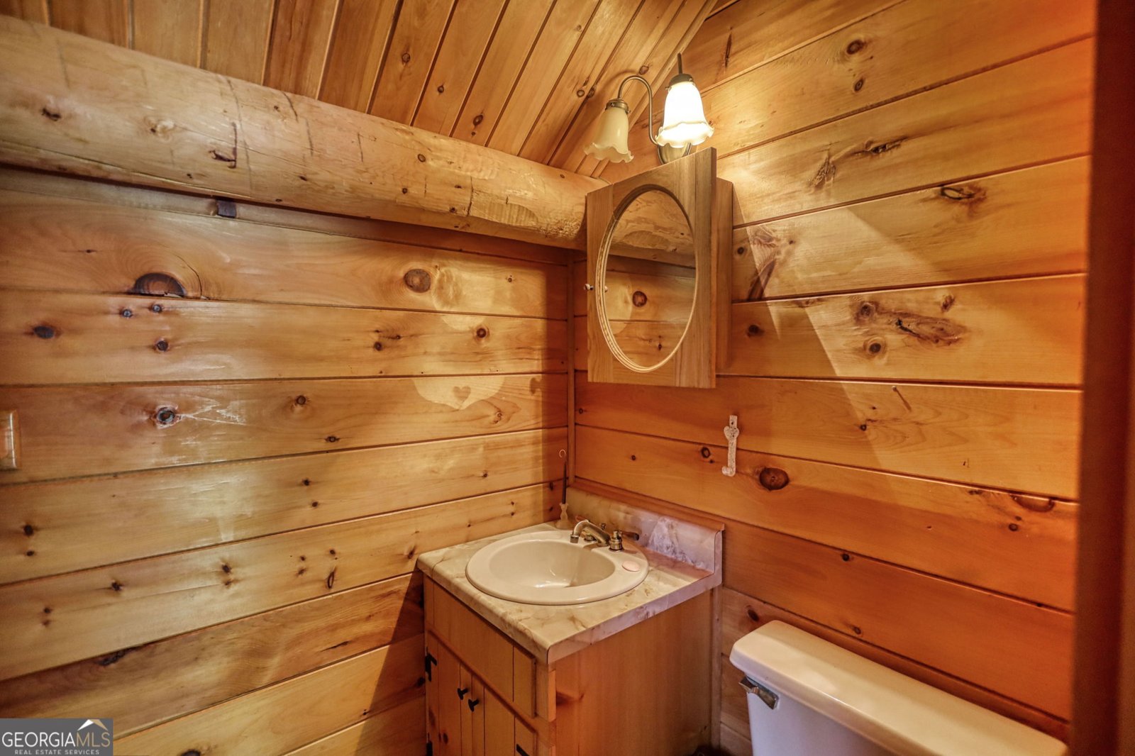 2665 Macedonia Rd Franklin - Photo 44