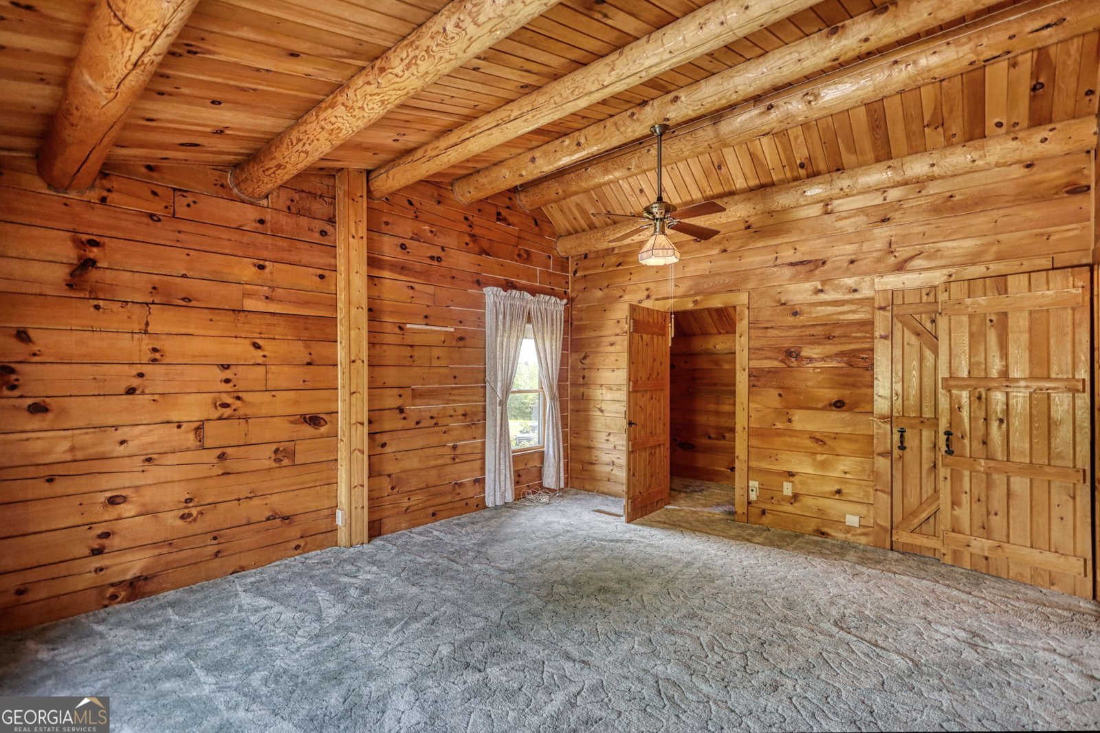 2665 Macedonia Rd Franklin - Photo 45