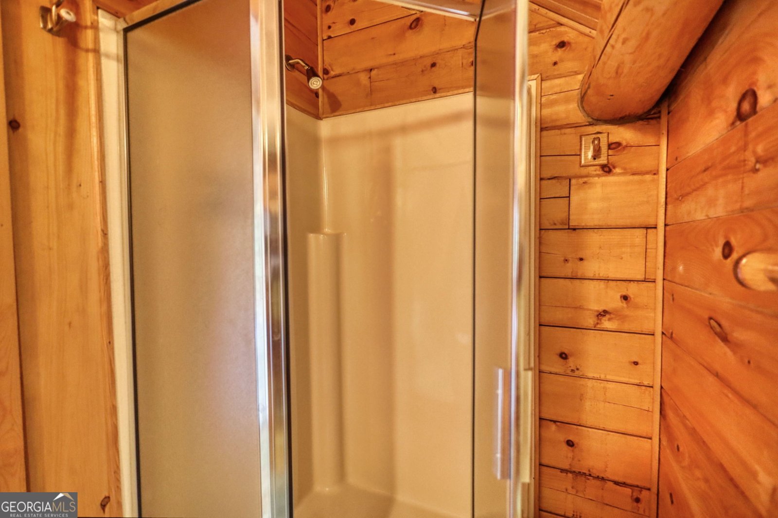 2665 Macedonia Rd Franklin - Photo 46