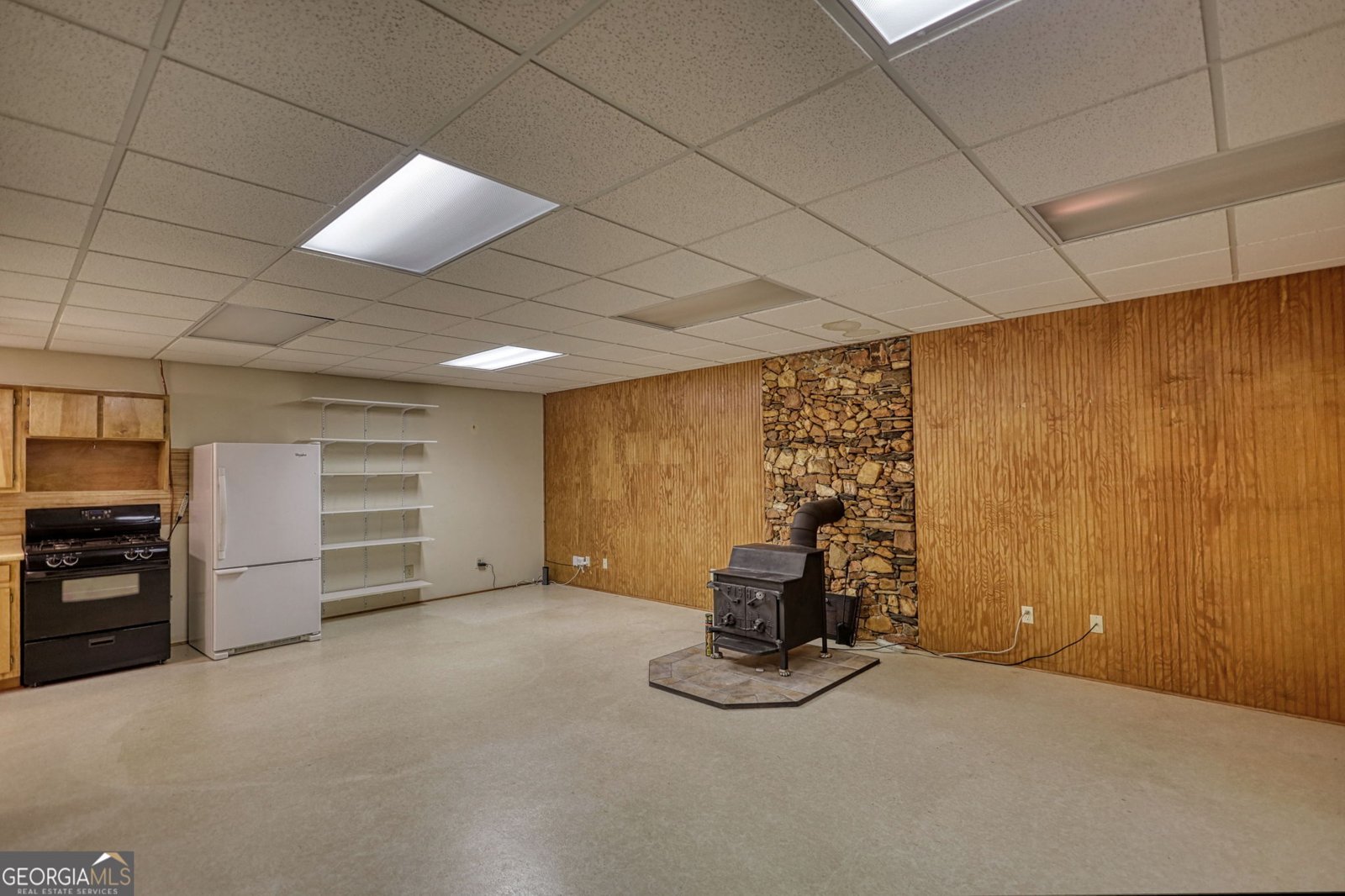 2665 Macedonia Rd Franklin - Photo 47