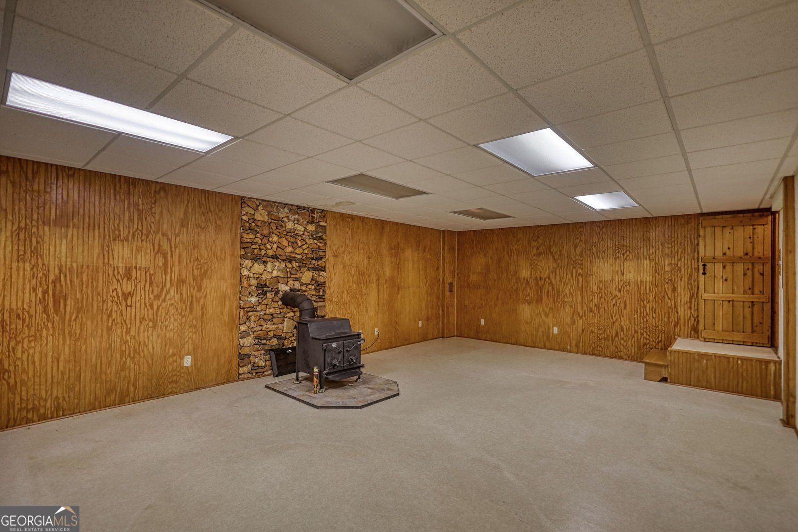2665 Macedonia Rd Franklin - Photo 48