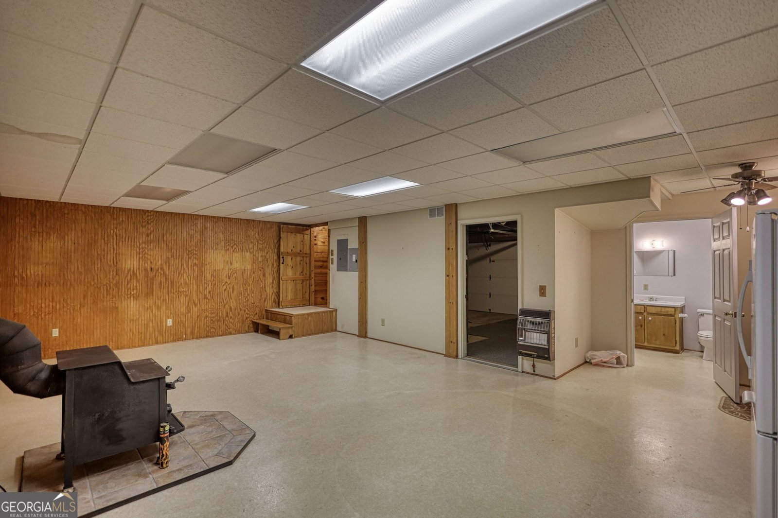 2665 Macedonia Rd Franklin - Photo 49