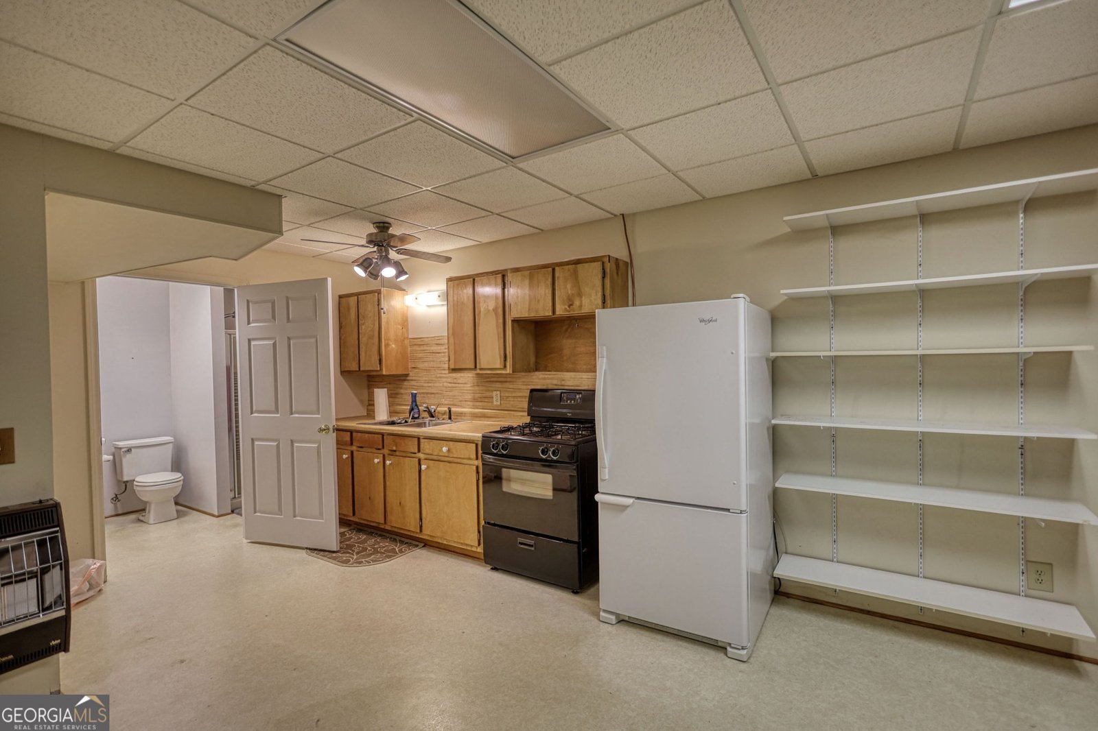 2665 Macedonia Rd Franklin - Photo 50