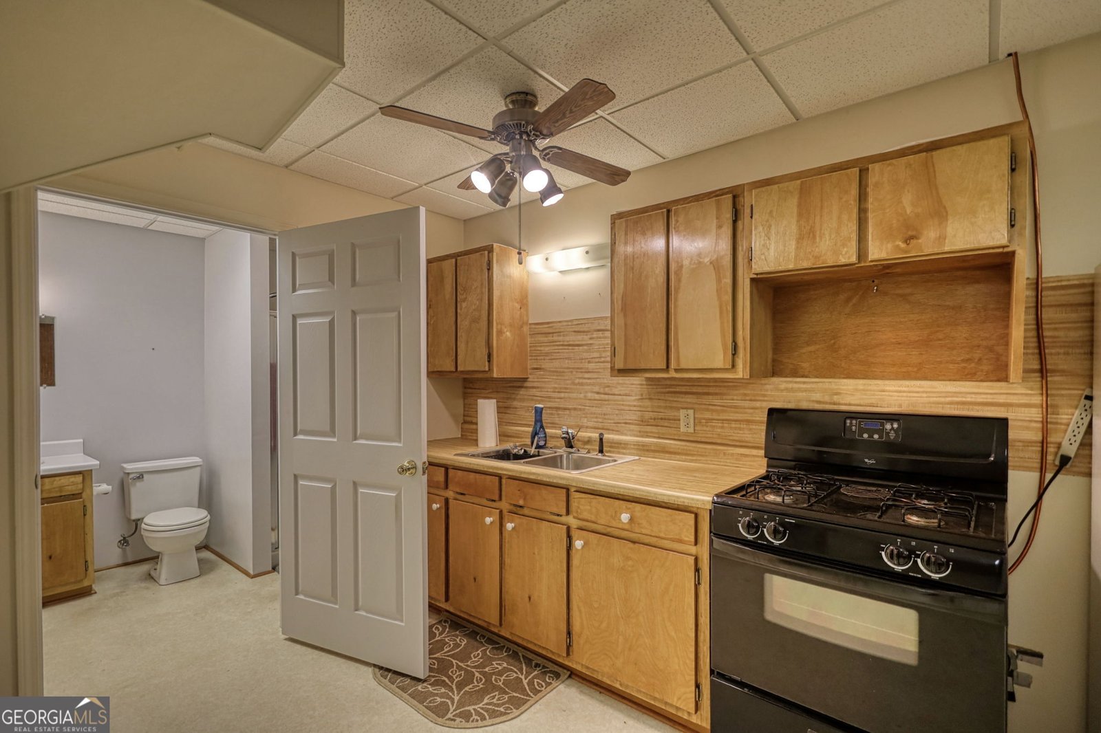 2665 Macedonia Rd Franklin - Photo 51