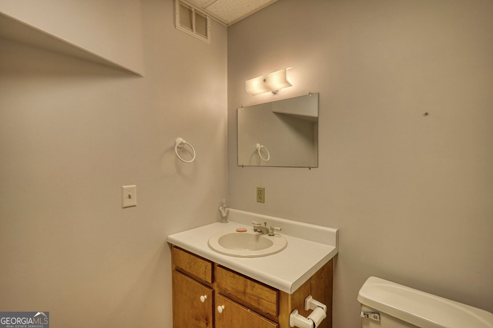 2665 Macedonia Rd Franklin - Photo 52