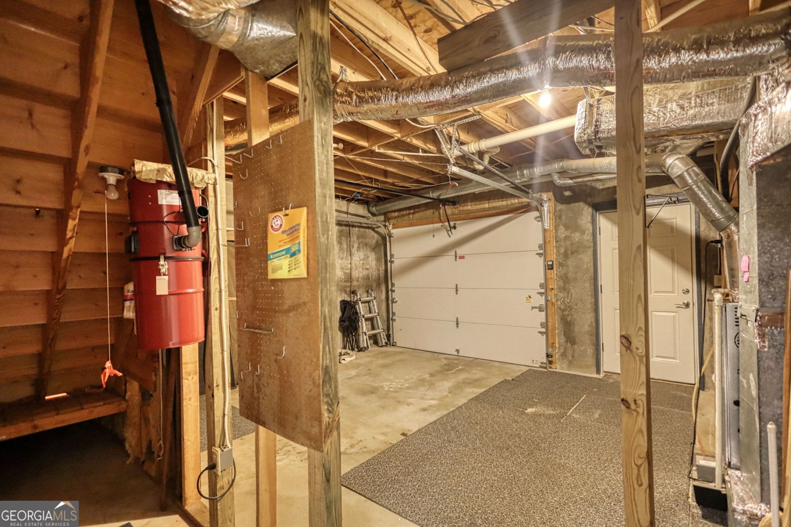 2665 Macedonia Rd Franklin - Photo 54