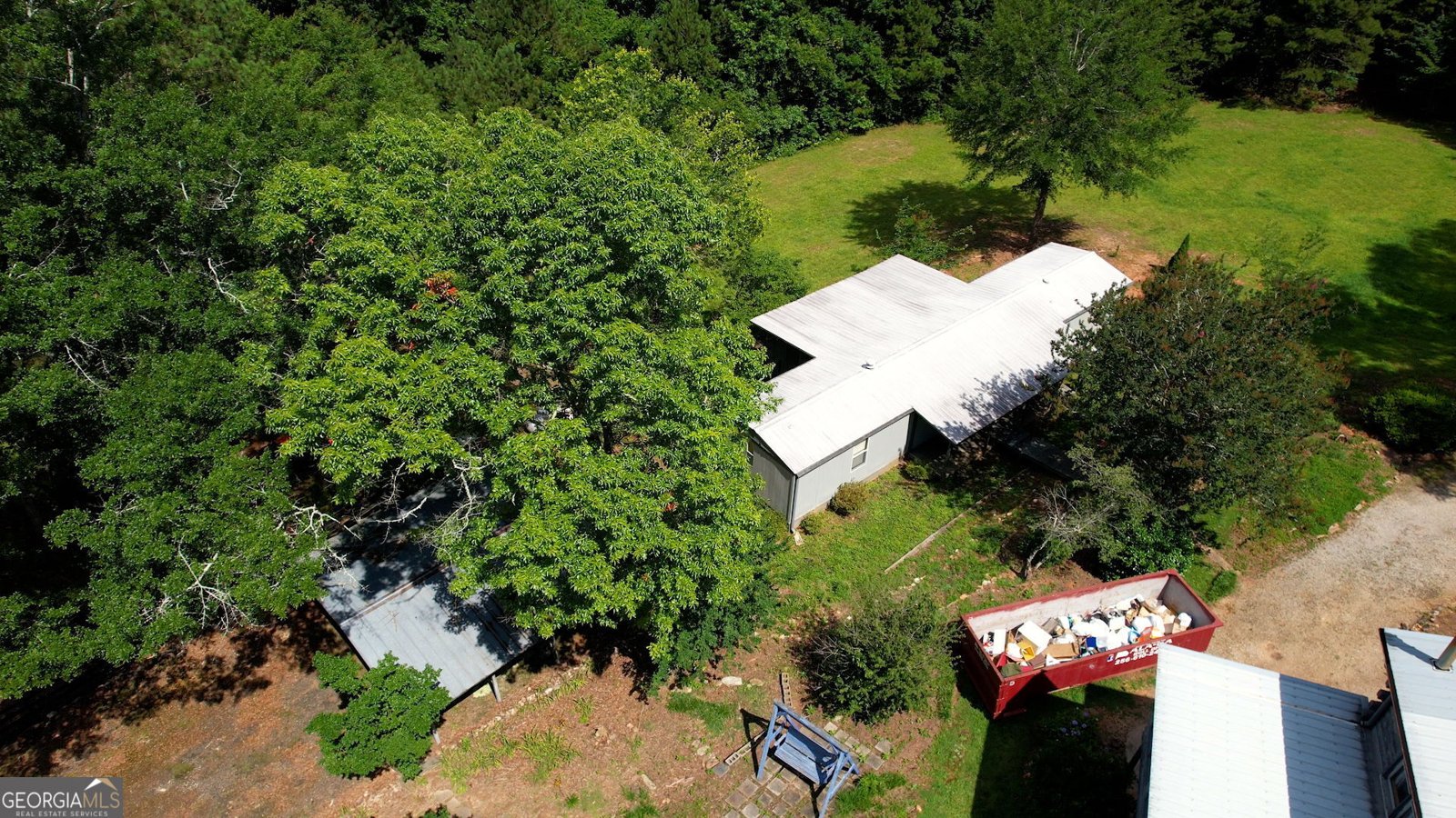 2665 Macedonia Rd Franklin - Photo 56