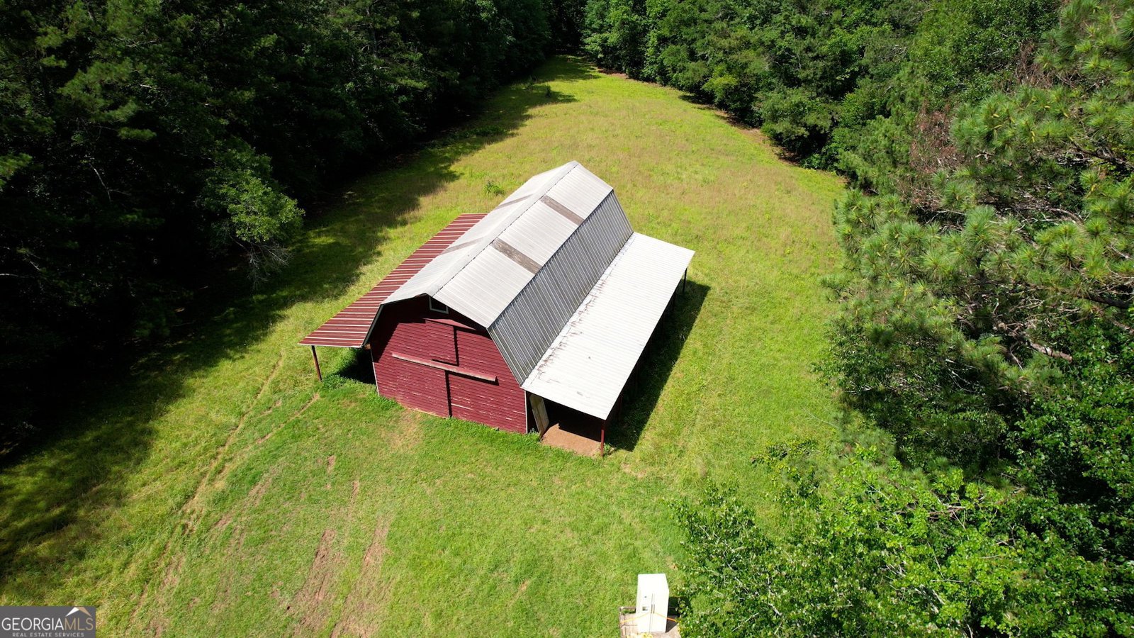 2665 Macedonia Rd Franklin - Photo 59
