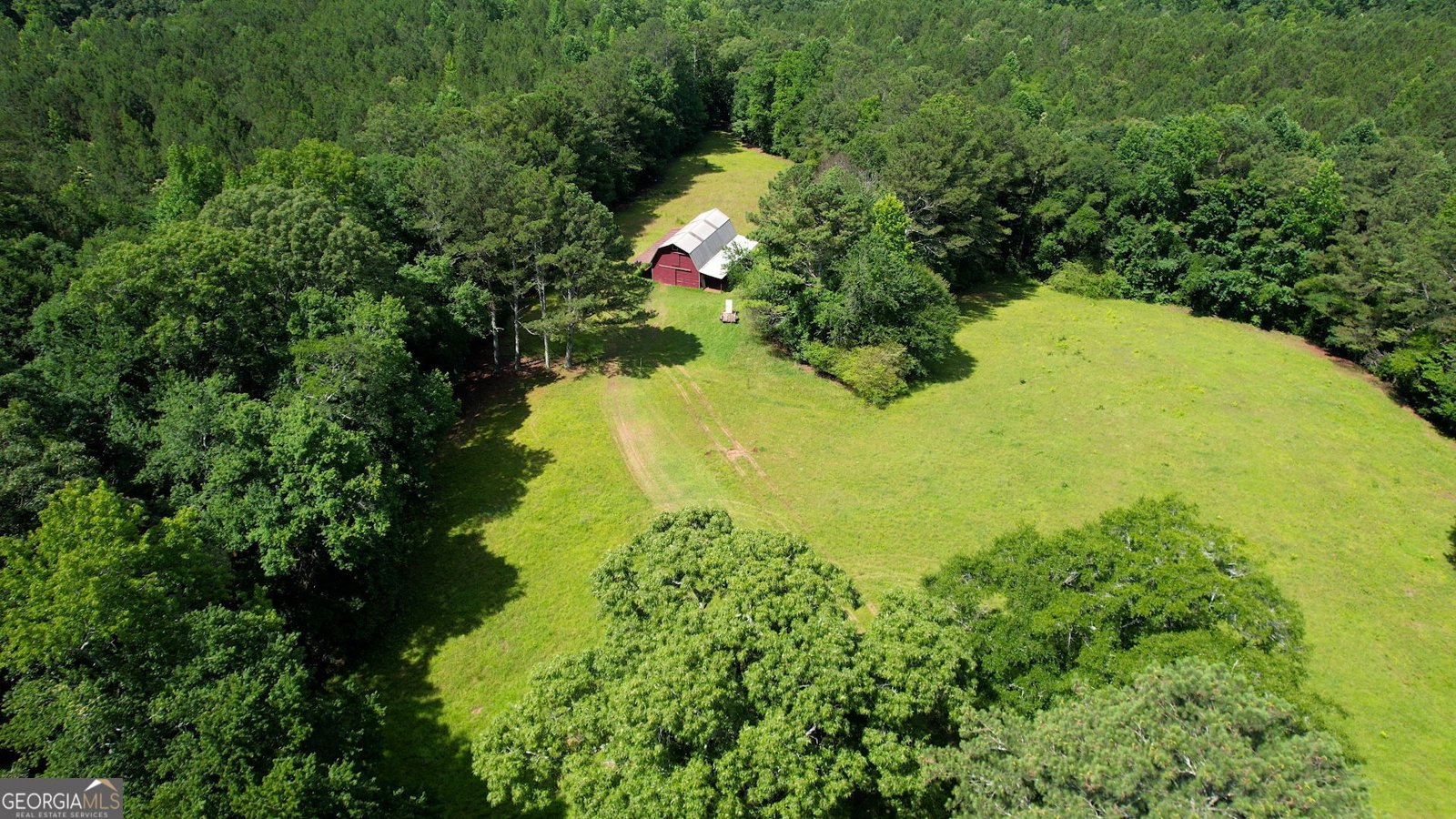 2665 Macedonia Rd Franklin - Photo 60