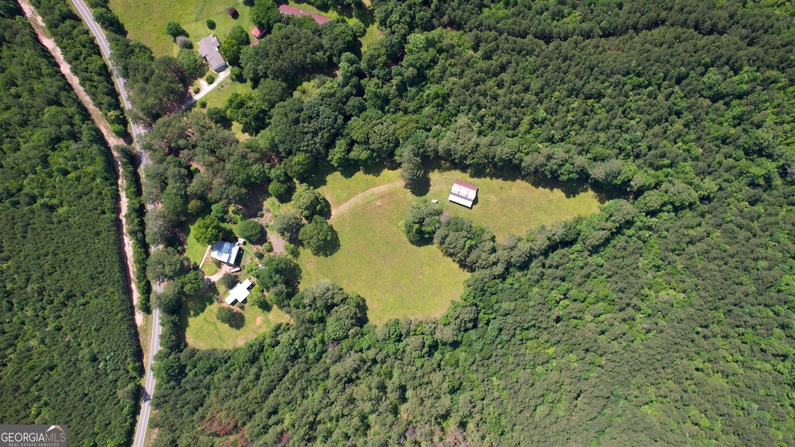 2665 Macedonia Rd Franklin - Photo 62