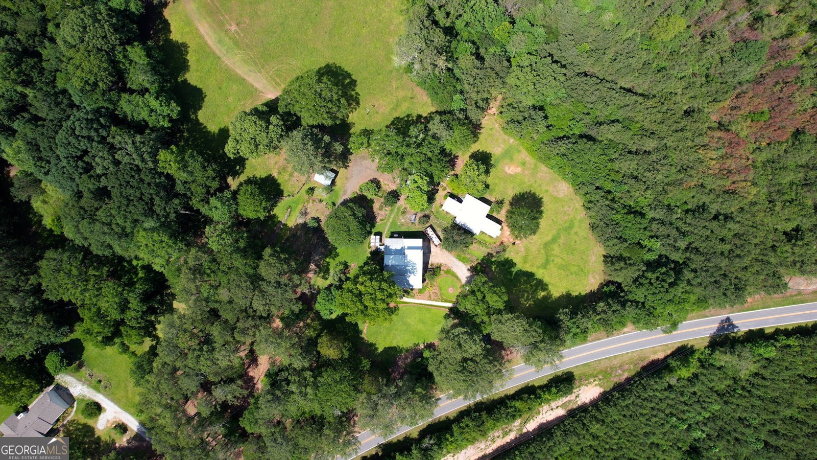 2665 Macedonia Rd Franklin - Photo 63