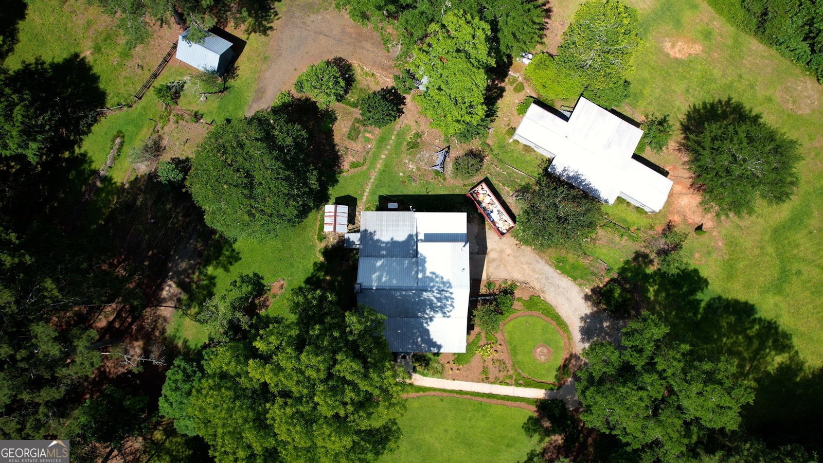 2665 Macedonia Rd Franklin - Photo 64