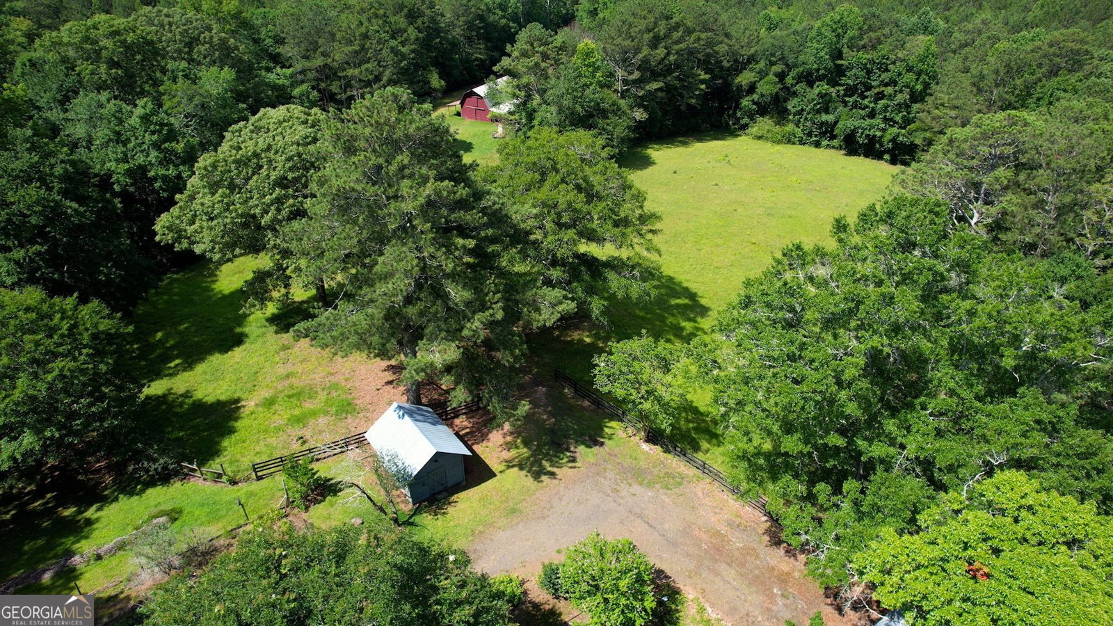 2665 Macedonia Rd Franklin - Photo 65