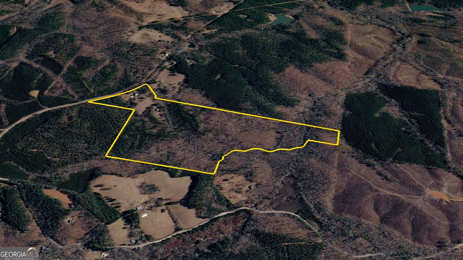 2665 Macedonia Rd Franklin - Photo 67
