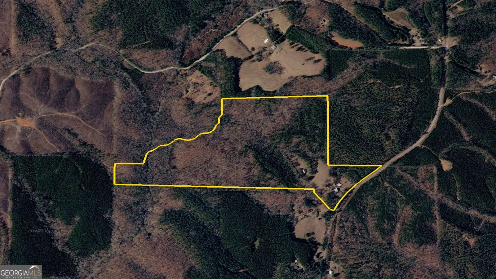2665 Macedonia Rd Franklin - Photo 68