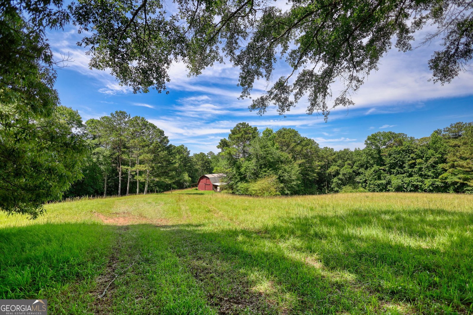 2665 Macedonia Rd Franklin - Photo 8