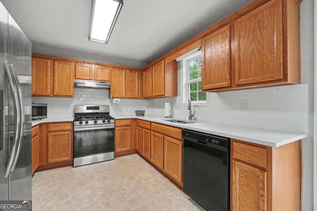 363 Oak Glen Drive Dallas - Photo 10